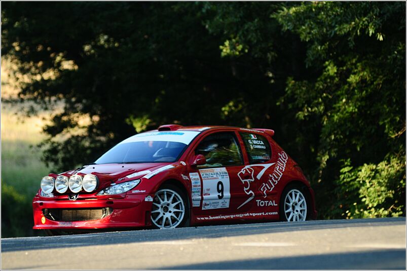 Cecina2012 (468)